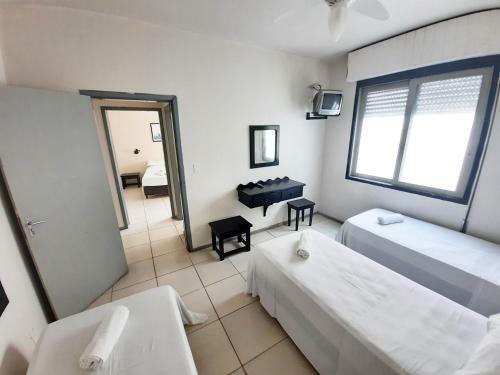 Hotel Ficare Torres