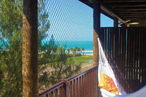 Beach Living Apartments
