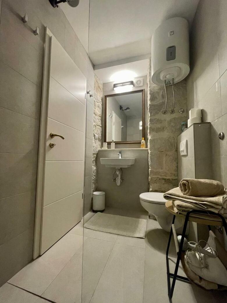 Hotel Apartments Mia