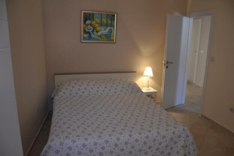 Hotel Apartments Mia