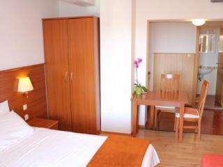 Gargamelo Restaurant & Pension