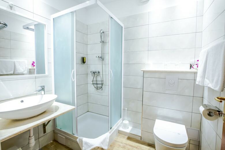 Hotel Villa Adriatica