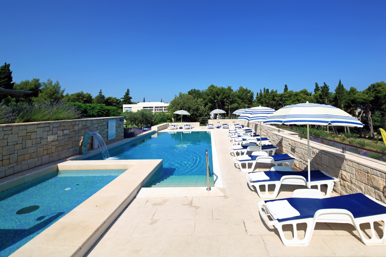 Hotel Velaris