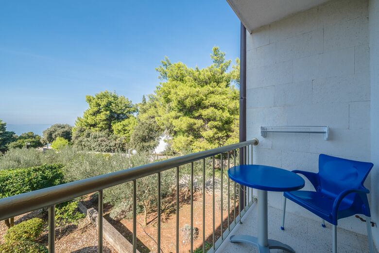 Hotel Velaris