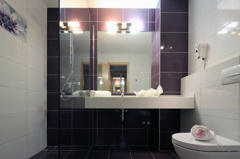 Hotel Velaris