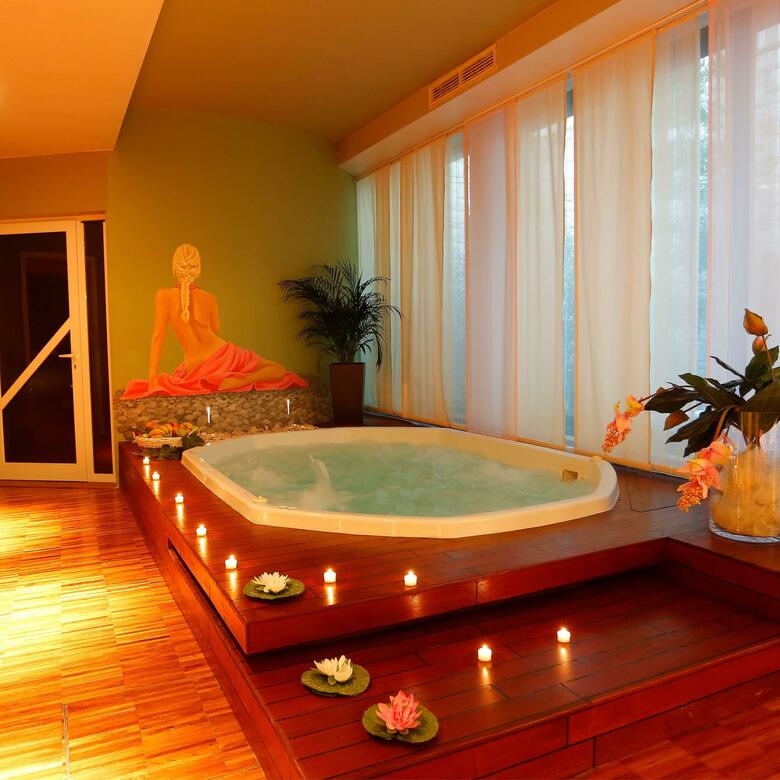 Hotel Velaris