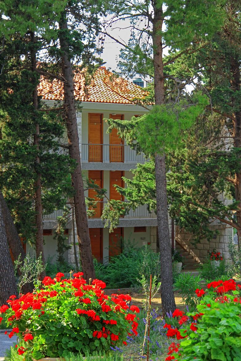 Hotel Velaris