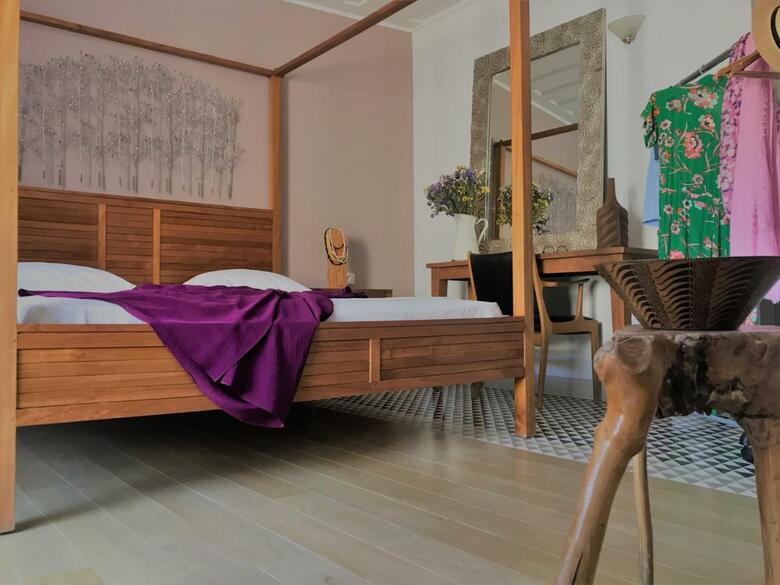 Hotel Vranas Studios