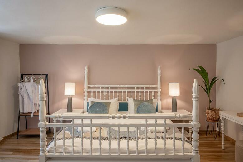 Hotel Vranas Studios