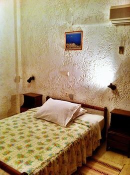 Hotel Filoxenia Villa
