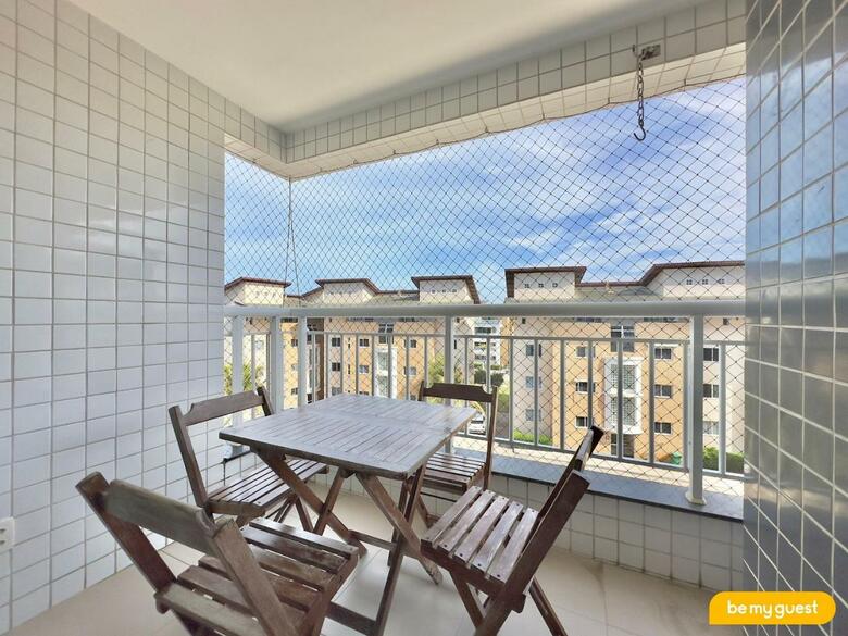 Hotel Pepi Studios
