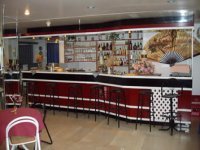 Ntanelis Hotel