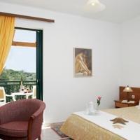 Asterias Village Resort Aparthotel
