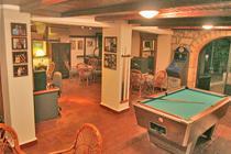Hotel Classic Studios And Apartments