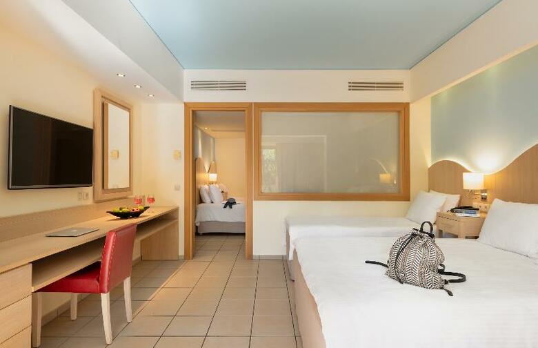 Hotel Star Beach Village