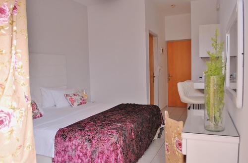 Hotel Stella Maria