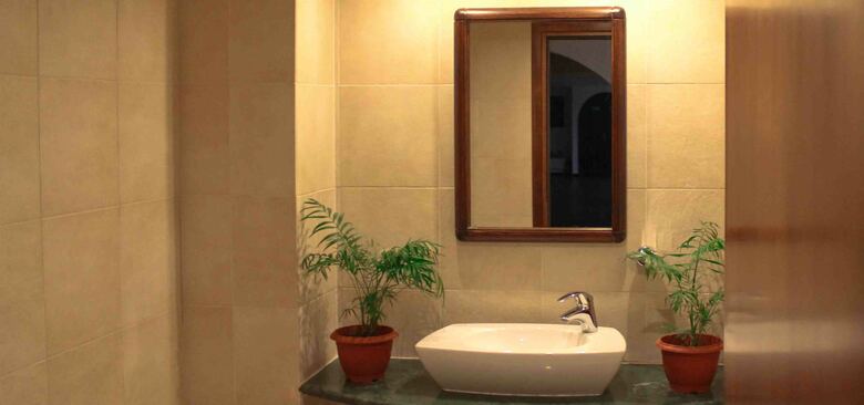 Royal Aparthotel Rhodes City Center