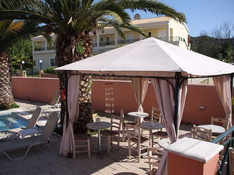Joylife Hotel