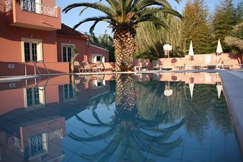 Joylife Hotel