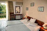 Sunningdale Hotel