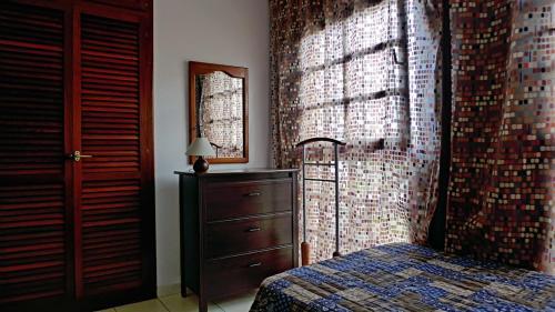 Apartment Andorra