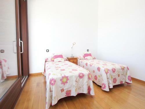 Holiday Home Lloseta 41