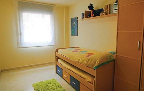 Holiday Apartment Pineda De Mar 4