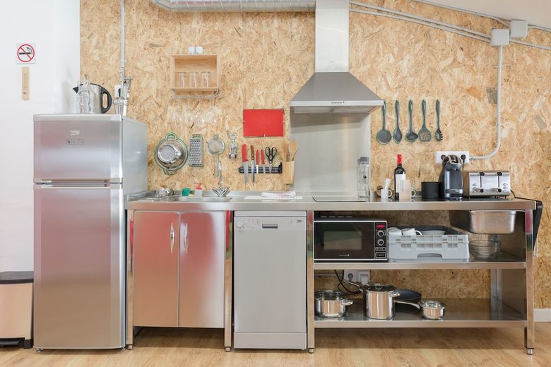 Apartamento Tomate Rooms