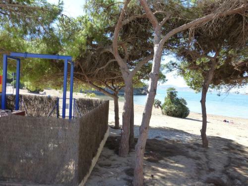 Apartamento Euromar Urbanizaci�n Botter