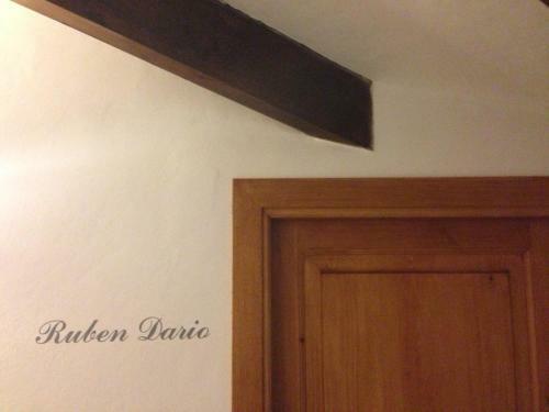 Bed & Breakfast Allotjaments Serra De Tramuntana