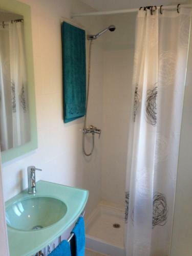Bed & Breakfast Allotjaments Serra De Tramuntana