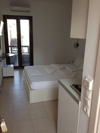 Hotel Depis Place