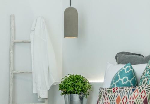 Hotel Margaret Of Naxos