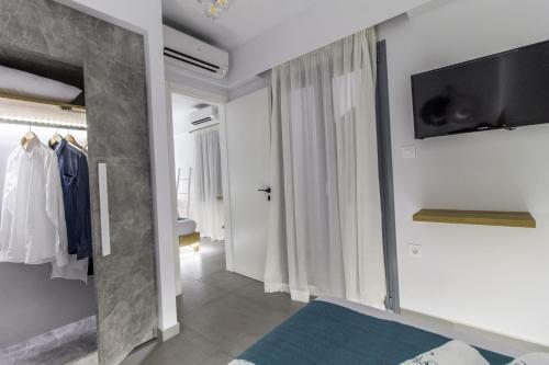 Hotel Margaret Of Naxos