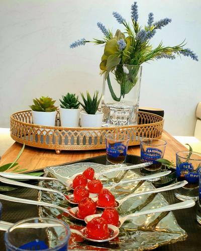 Hotel Margaret Of Naxos