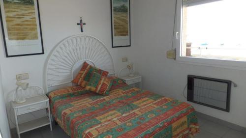 Apartamento Roc Mar II Vc