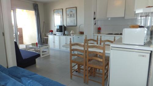Apartamento Roc Mar II Vc