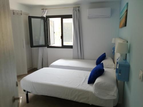 Hostal Brisas De Conil