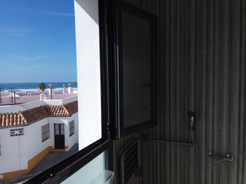 Hostal Brisas De Conil