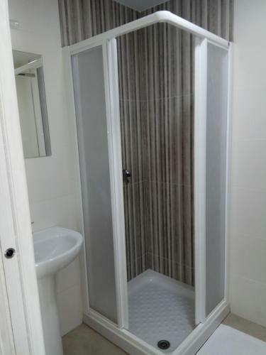 Hostal Brisas De Conil