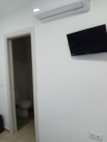 Hostal Brisas De Conil