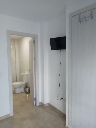 Hostal Brisas De Conil