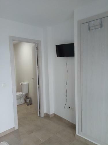 Hostal Brisas De Conil