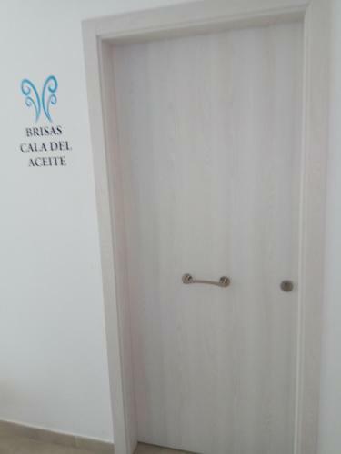 Hostal Brisas De Conil