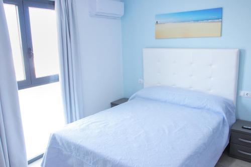 Hostal Brisas De Conil