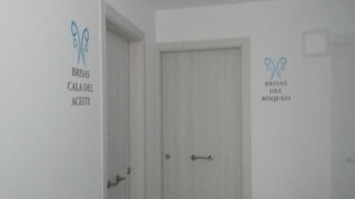 Hostal Brisas De Conil