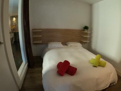 Villa Zen Cala Canyelles