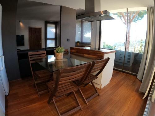 Villa Zen Cala Canyelles