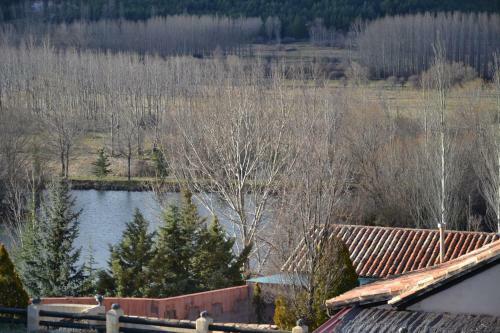 Apartamento La Massana