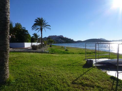 Apartamento Euromar Soling